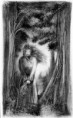 /album/fotogaleria/zena-s-listom-papradia-jpg/